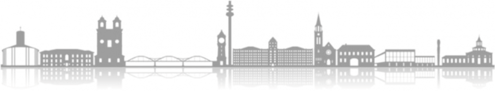 Digital-Botschafterinnen und -Botschafter in Ludwigshafen