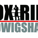 Boxring Ludwigshafen e.V.