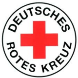 DRK Friesenheim