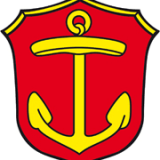 Seniorenrat Ludwigshafen