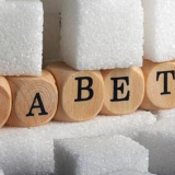 Diabetiker-Selbsthilfegruppe &quot;Die Spritzigen&quot;