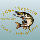 Anglerverein &quot;Petri Heil&quot; 1909 e. V.