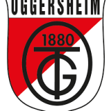 Turngemeinde Oggersheim 1880