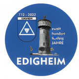 Arge Edigheimer Vereine