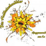 1. Guggenmusik Ludwigshafen 1999 Die Huddelschnuddler e.V.