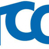 Tennis-Club Ludwigshafen Oppau e.V.