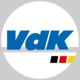 Sozialverband VdK Ortsverband Ludwigshafen Mitte-Nord-Friesenheim