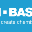 BASF-Kleingartenbauverein e.V.