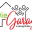 GarageLU