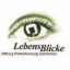 Lebensblicke
