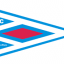 Sportboot-Club Ludwigshafen