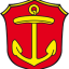 Seniorenrat Ludwigshafen