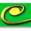 Tanzsportclub Grün-Gold-Casino Ludwigshafen e. V.