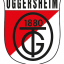 Turngemeinde Oggersheim 1880