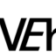 Verein Förderung des Ehrenamts
