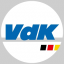 Sozialverband VdK Ortsverband Ludwigshafen Mitte-Nord-Friesenheim